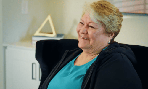The essence of exceptional living