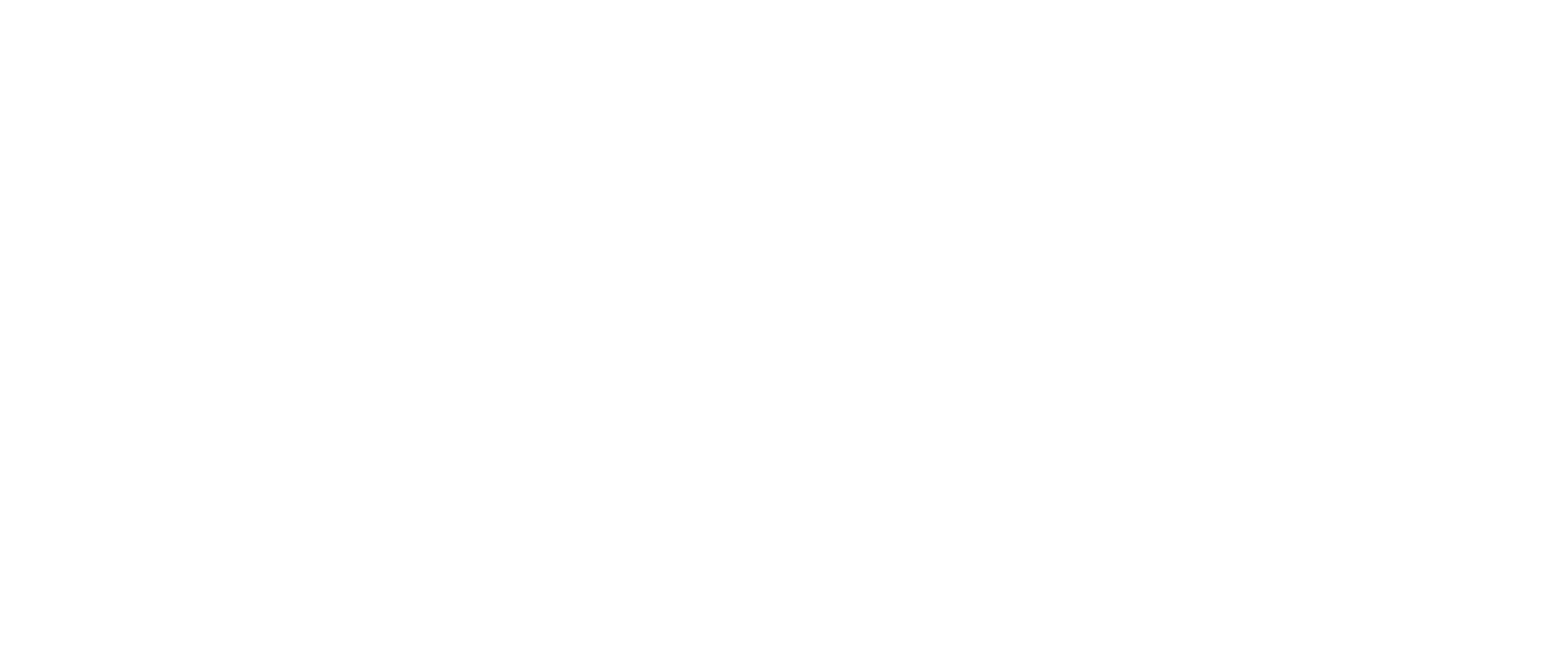 Mera Henderson Mera Henderson Logo